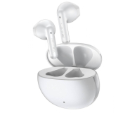 Edifier X2 (Biały) - 712584 - zdjęcie 2